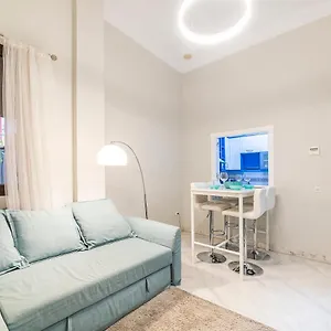 https://alohamundi-santa-maria.es-andalucia.com