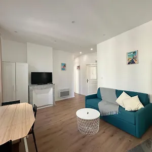 https://le-mourillonnais.fr-provencehotel.com